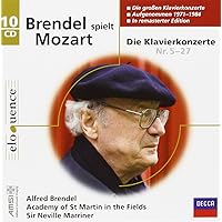 Ludwig van Beethoven, Horst Stein, Vienna Philharmonic